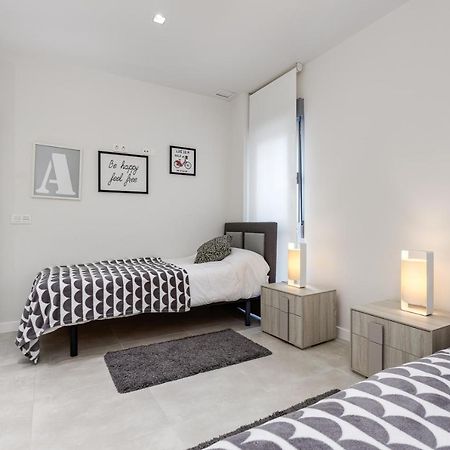 شقة Apartamento Canela لقنت المظهر الخارجي الصورة